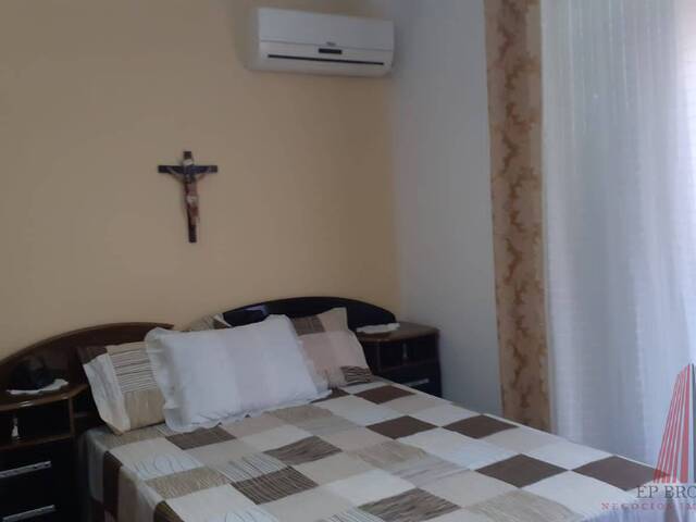 Casa para Venda em Sorocaba - 5