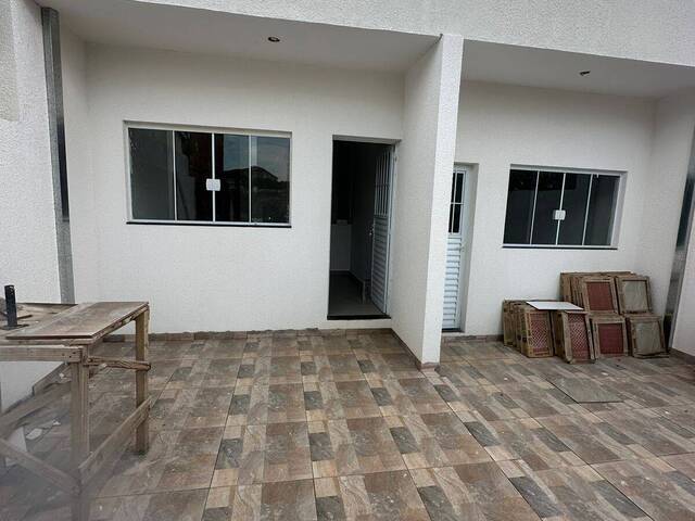 Casa para Venda em Sorocaba - 2