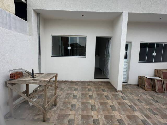 Casa para Venda em Sorocaba - 4