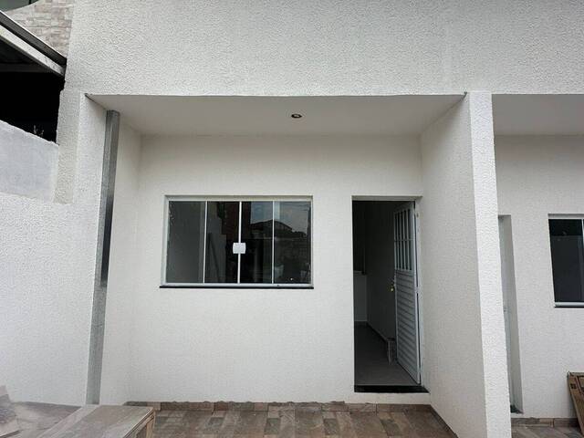Casa para Venda em Sorocaba - 3