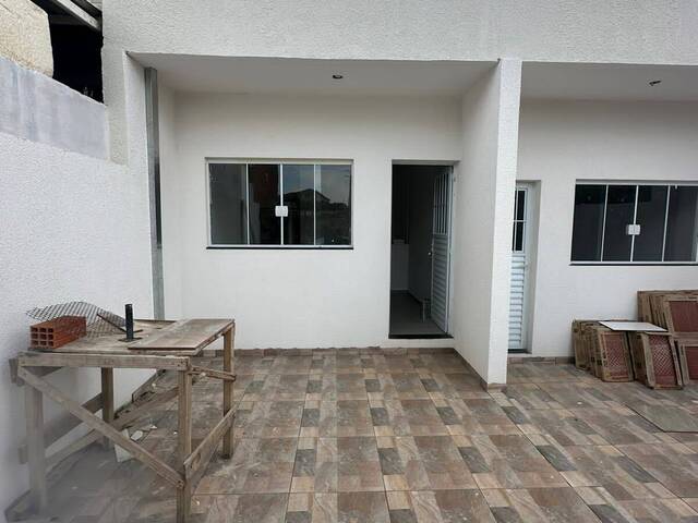 Casa para Venda em Sorocaba - 5