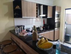 Casa para Venda em Sorocaba - 4