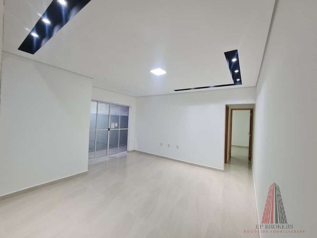 Casa para Venda em Sorocaba - 3