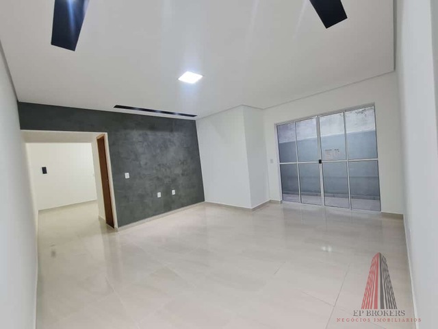 Casa para Venda em Sorocaba - 2