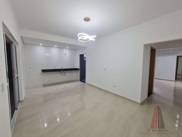Casa para Venda em Sorocaba - 5