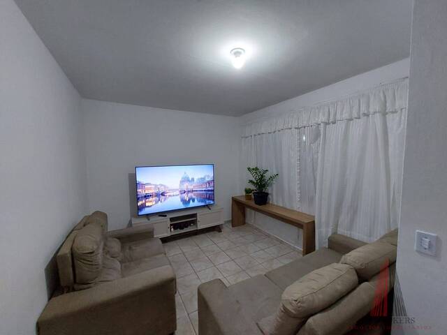 Casa para Venda em Sorocaba - 4