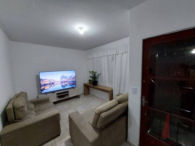 Casa para Venda em Sorocaba - 3