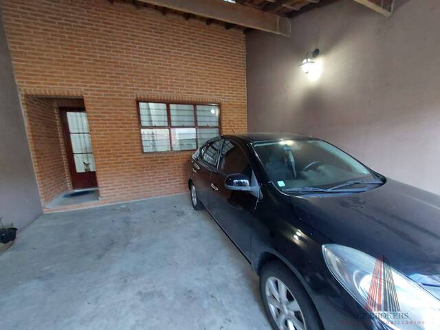 Casa para Venda em Sorocaba - 2