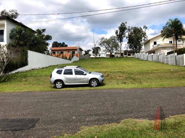 #tr2887 - Área para Venda em Araçoiaba da Serra - SP - 2