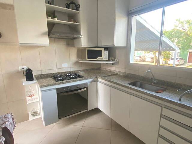 Casa em condomínio para Venda em Sorocaba - 5