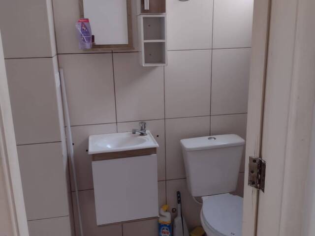 Apartamento para Venda em Sorocaba - 4