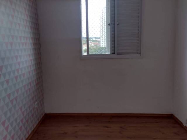 Apartamento para Venda em Sorocaba - 5