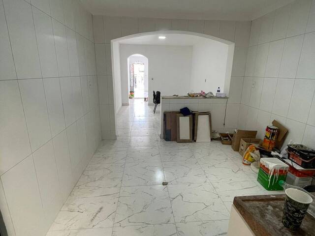 Casa para Venda em Sorocaba - 5