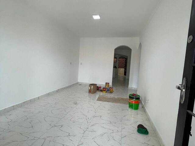Casa para Venda em Sorocaba - 4