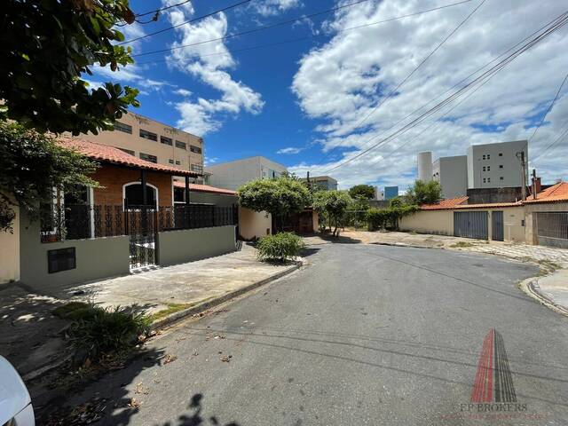 Casa para Venda em Sorocaba - 3