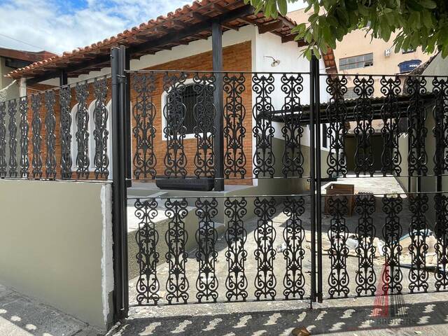 Casa para Venda em Sorocaba - 2