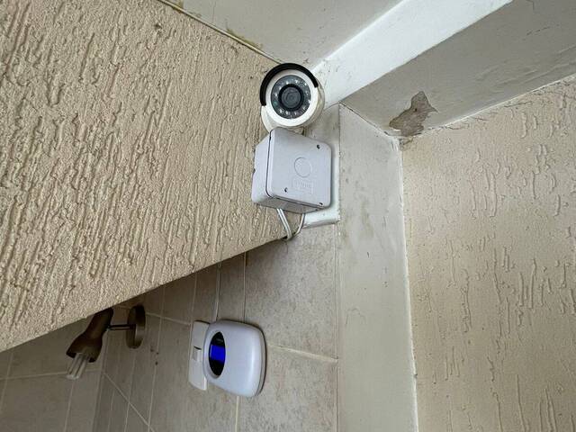 Casa para Venda em Sorocaba - 4