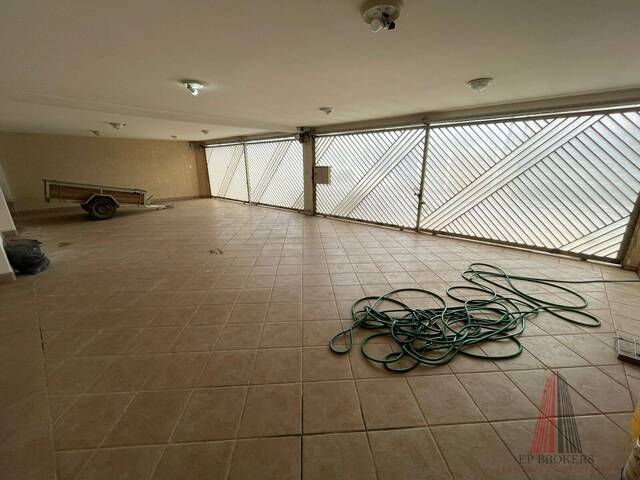 Casa para Venda em Sorocaba - 3
