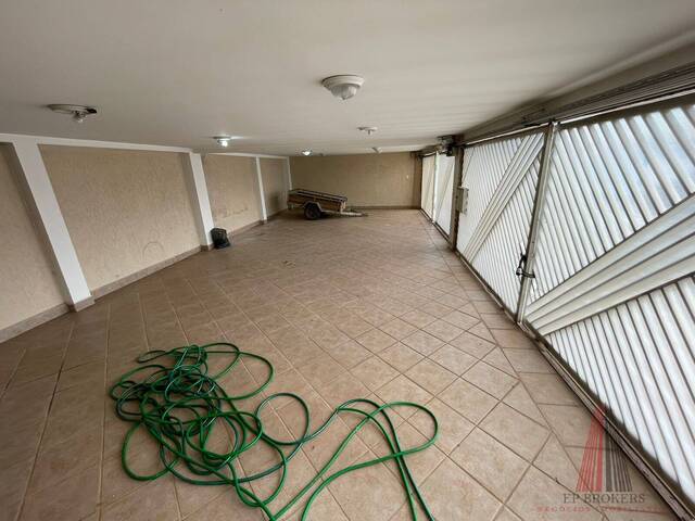 Casa para Venda em Sorocaba - 2