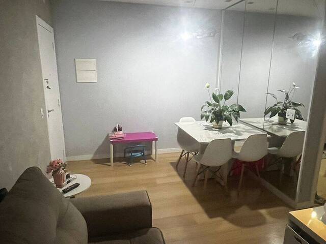 Apartamento para Venda em Sorocaba - 5