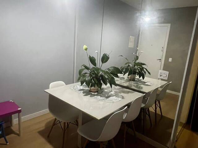 Apartamento para Venda em Sorocaba - 4