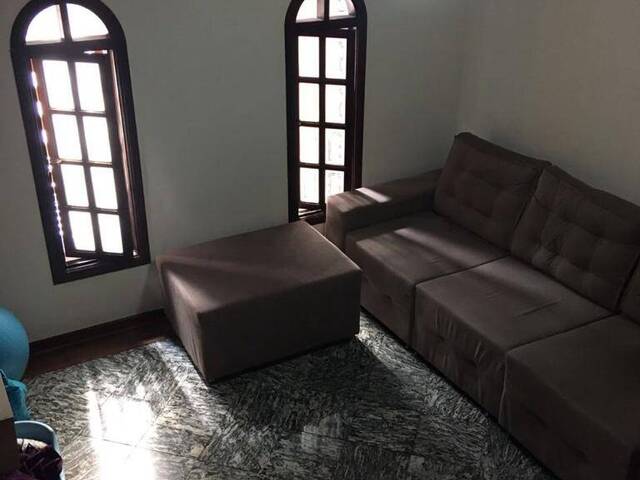 Casa para Venda em Sorocaba - 2