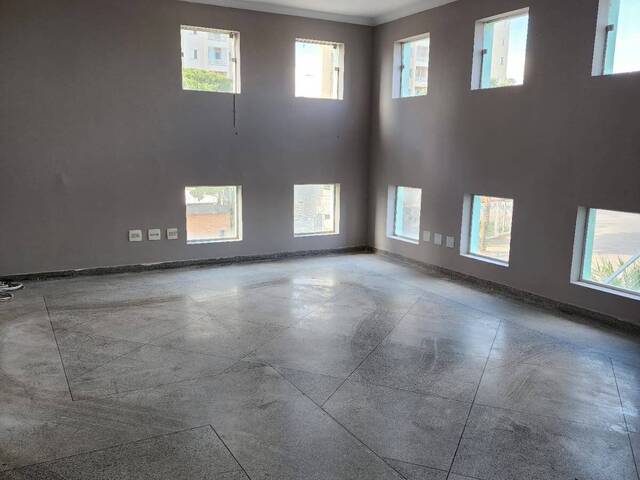 Área Comercial para Venda em Sorocaba - 4