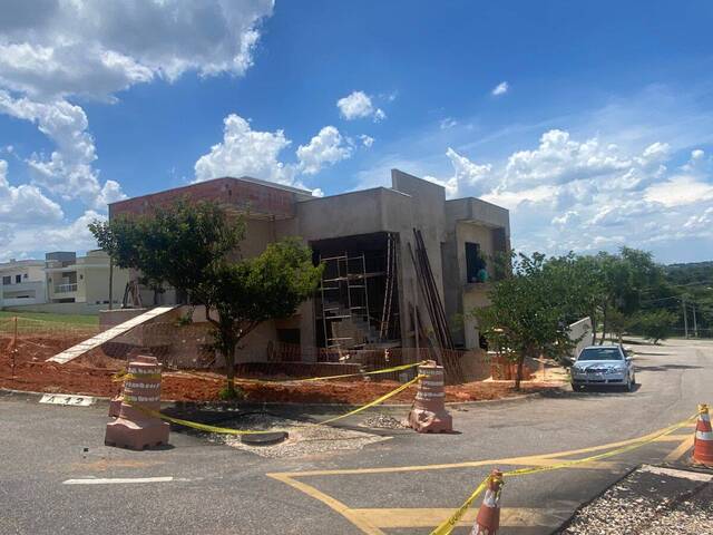 Casa em condomínio para Venda em Sorocaba - 4