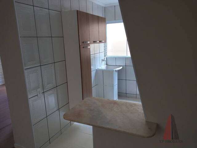 Apartamento para Venda em Sorocaba - 5
