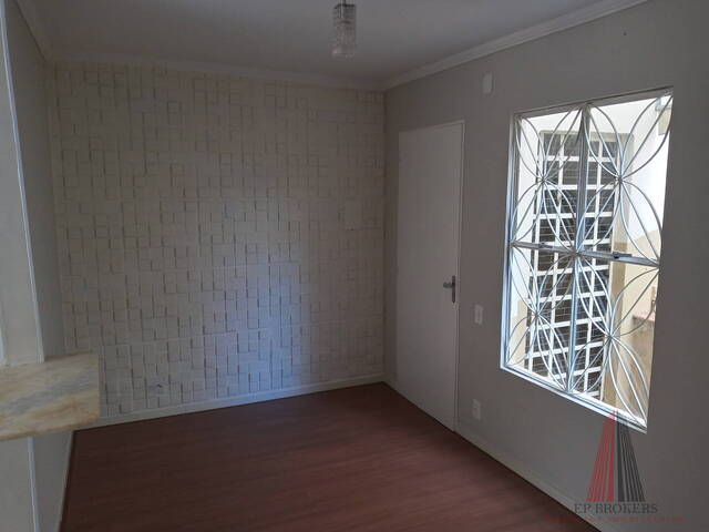 Apartamento para Venda em Sorocaba - 2
