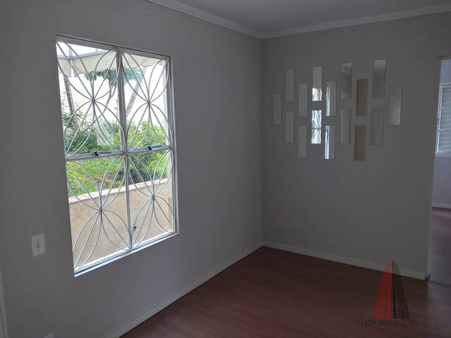 Apartamento para Venda em Sorocaba - 3