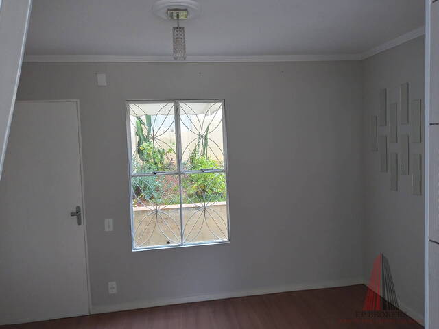 Apartamento para Venda em Sorocaba - 4