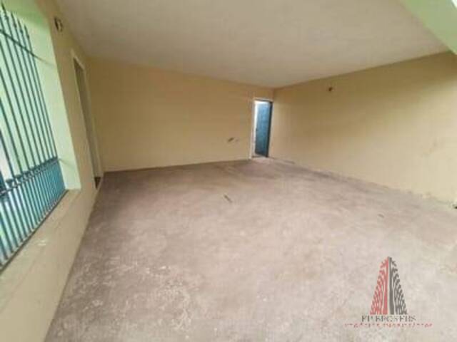 Casa para Venda em Sorocaba - 2