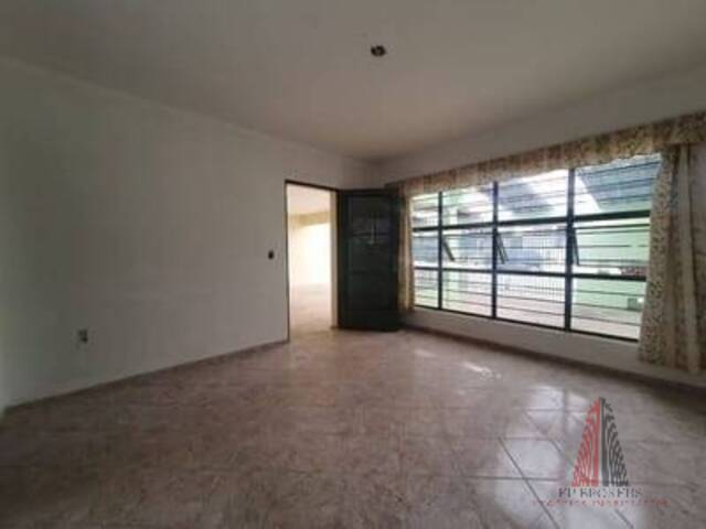 Casa para Venda em Sorocaba - 3