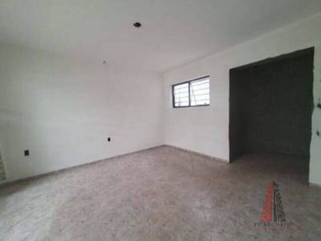 Casa para Venda em Sorocaba - 5