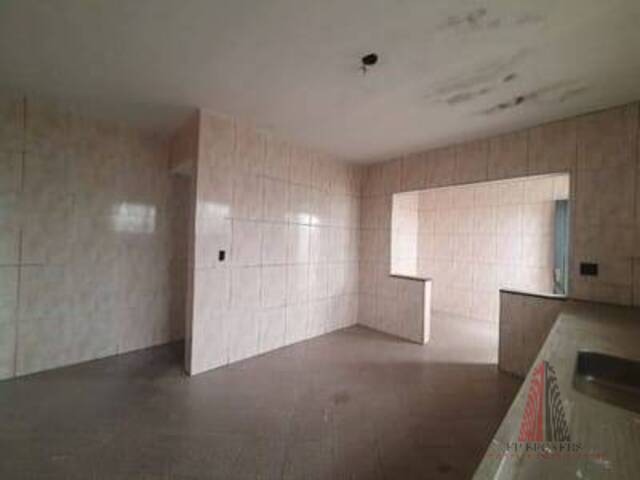 Casa para Venda em Sorocaba - 4