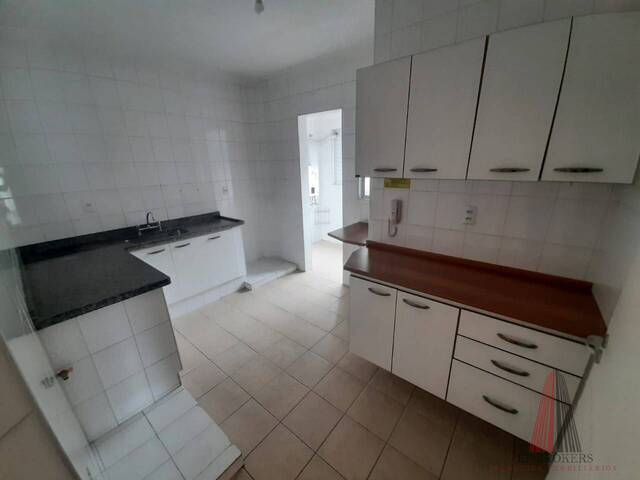 Apartamento para Venda em Sorocaba - 4