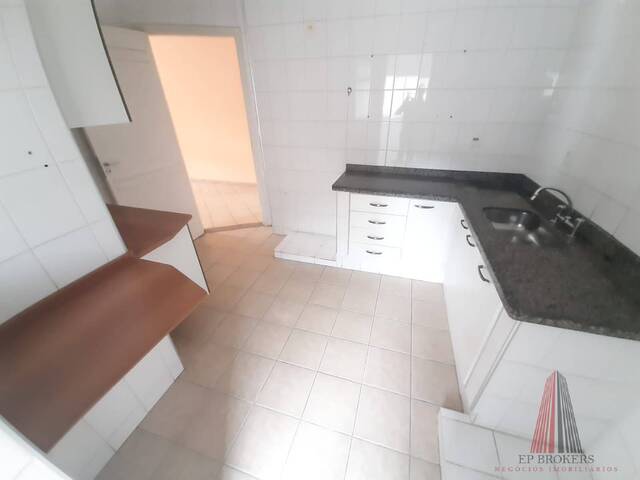 Apartamento para Venda em Sorocaba - 5