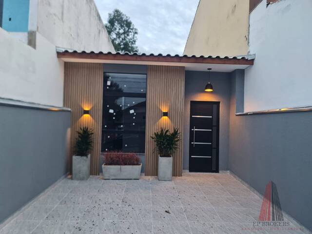 Casa para Venda em Sorocaba - 5