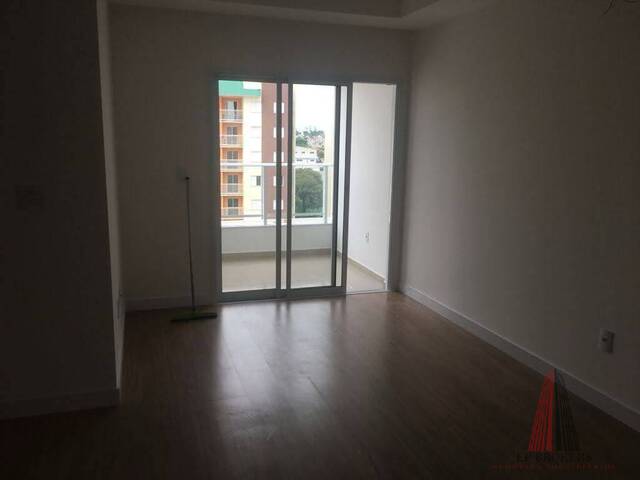 Apartamento para Venda em Sorocaba - 4