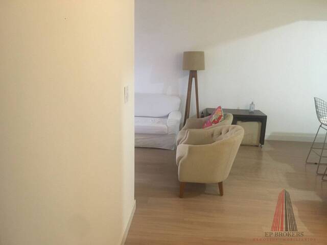 Apartamento para Venda em Sorocaba - 5