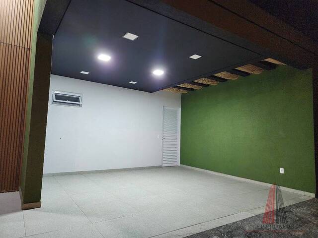 Casa para Venda em Sorocaba - 5
