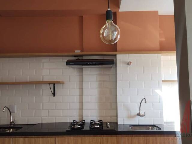 Apartamento para Venda em Sorocaba - 3