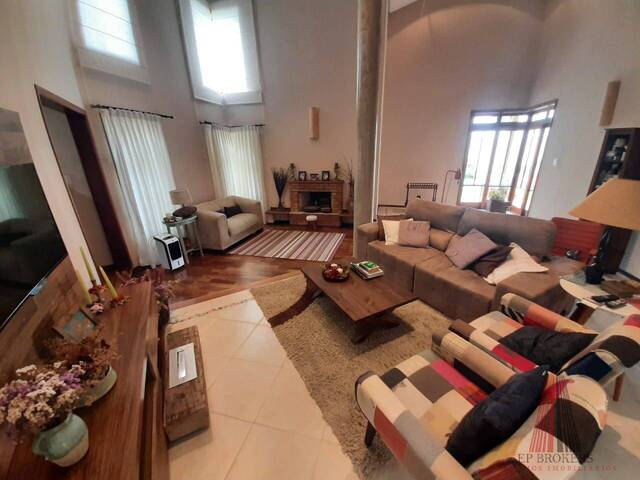 Casa para Venda em Sorocaba - 5