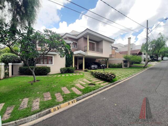 Casa para Venda em Sorocaba - 4
