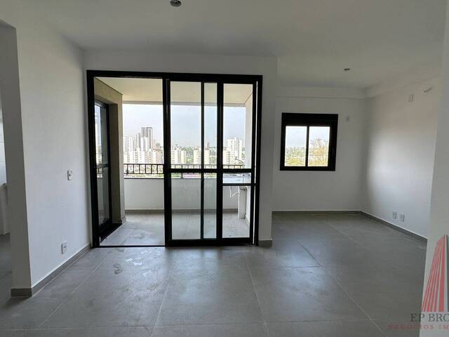 Apartamento para Venda em Sorocaba - 2