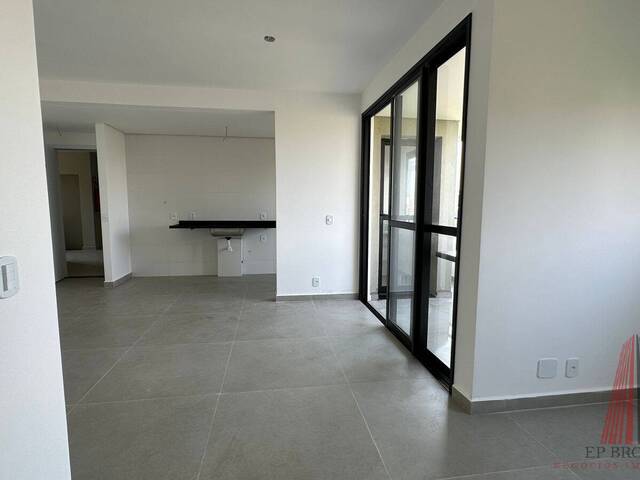 Apartamento para Venda em Sorocaba - 5