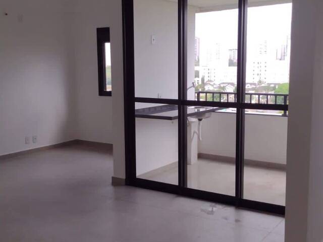 Apartamento para Venda em Sorocaba - 4