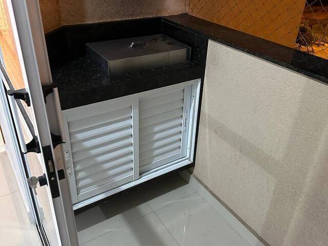 Apartamento para Venda em Sorocaba - 4