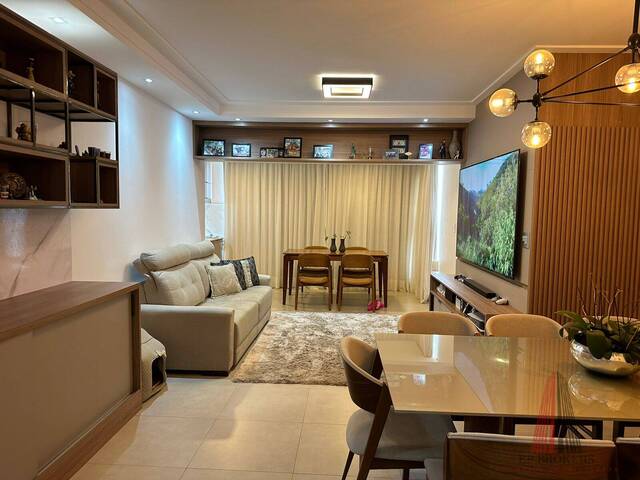 Apartamento para Venda em Sorocaba - 2